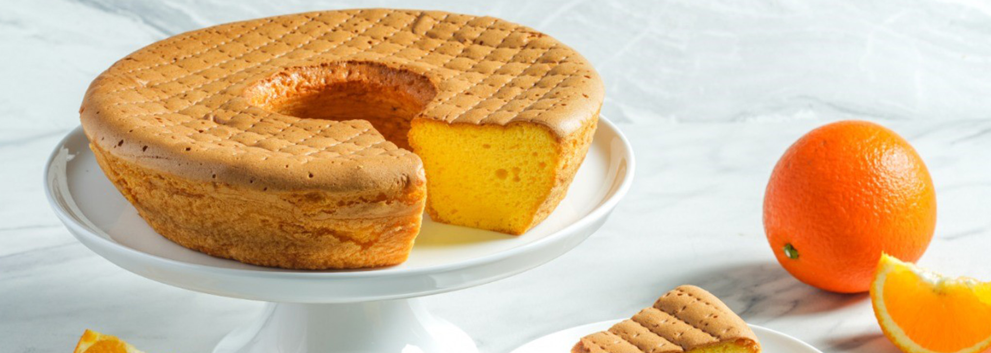 20250228_Bolu Meranti_Web Banner_Ramadan2025_F&B